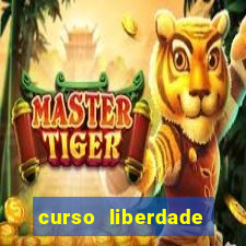 curso liberdade financeira fonte da fortuna